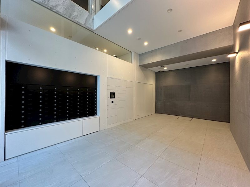 ZOOM神田 その他11