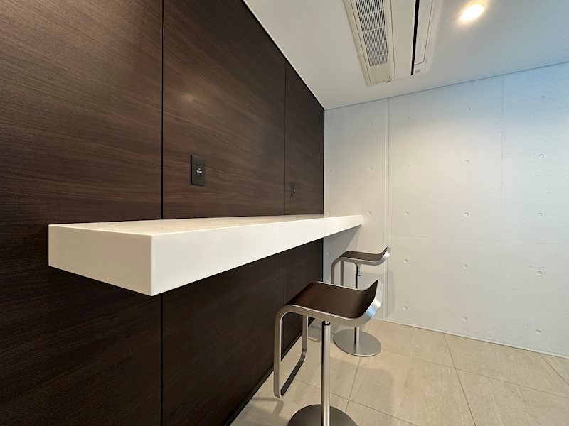 ZOOM神田 その他13