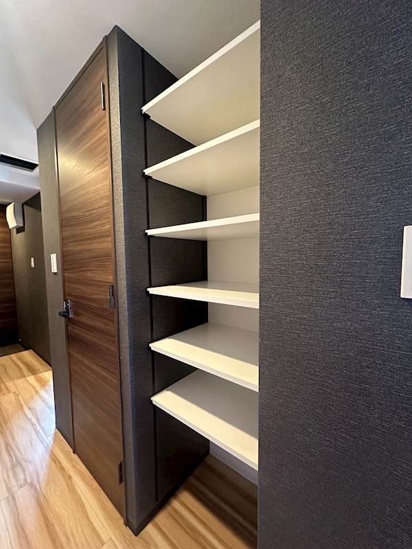 ZOOM神田 その他14