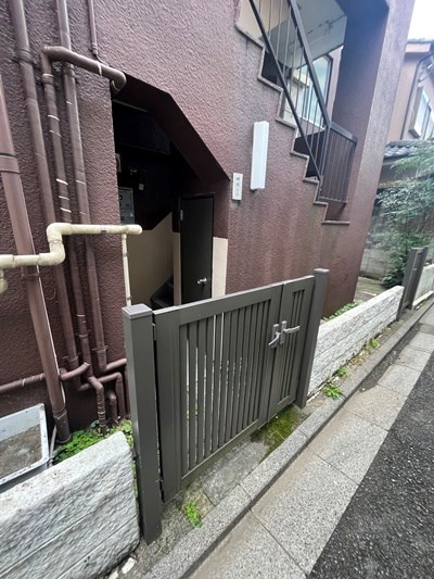 時岡ビル その他2