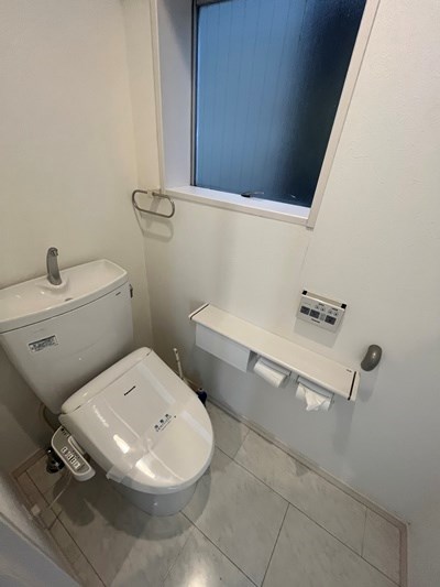 時岡ビル その他6