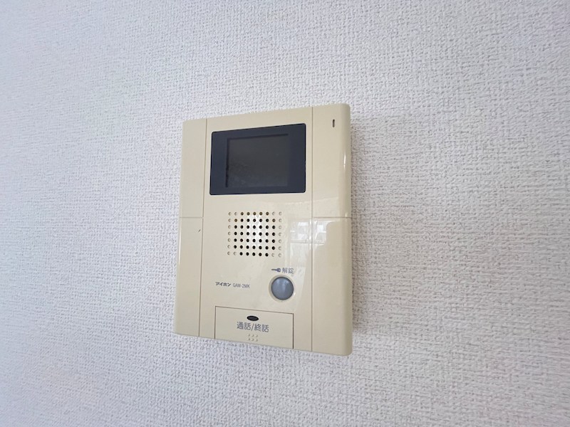 グリーンパーク北葛西 その他5