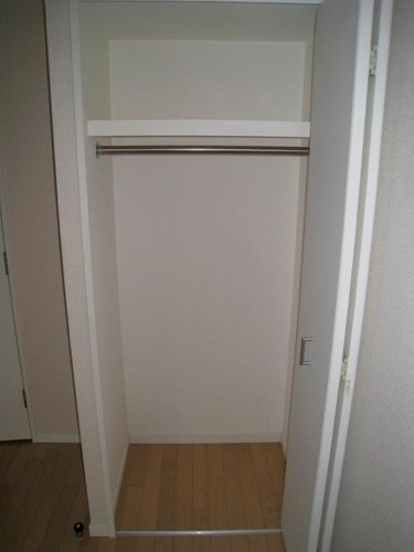 ＨＦ日本橋レジデンス その他2