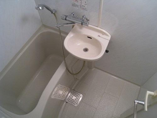 ＨＦ日本橋レジデンス その他3