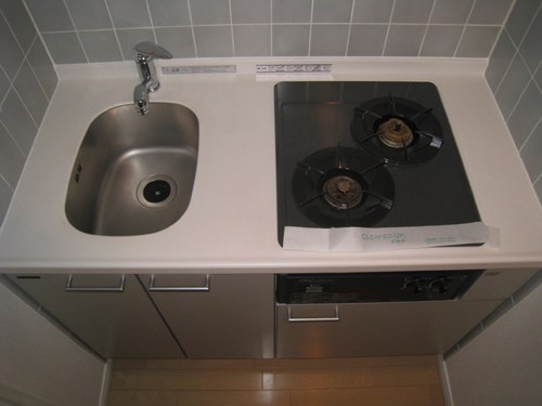 ＨＦ日本橋レジデンス その他8