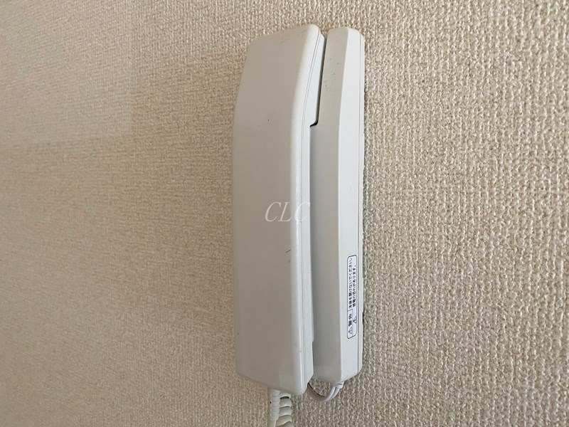 第2ビラ京松丸ビル その他2