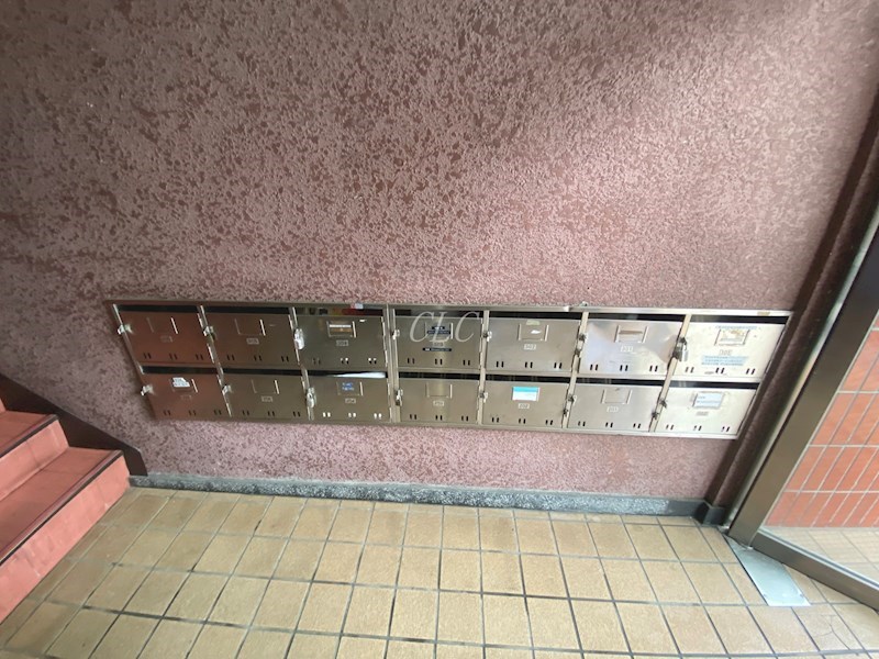 第2ビラ京松丸ビル その他3