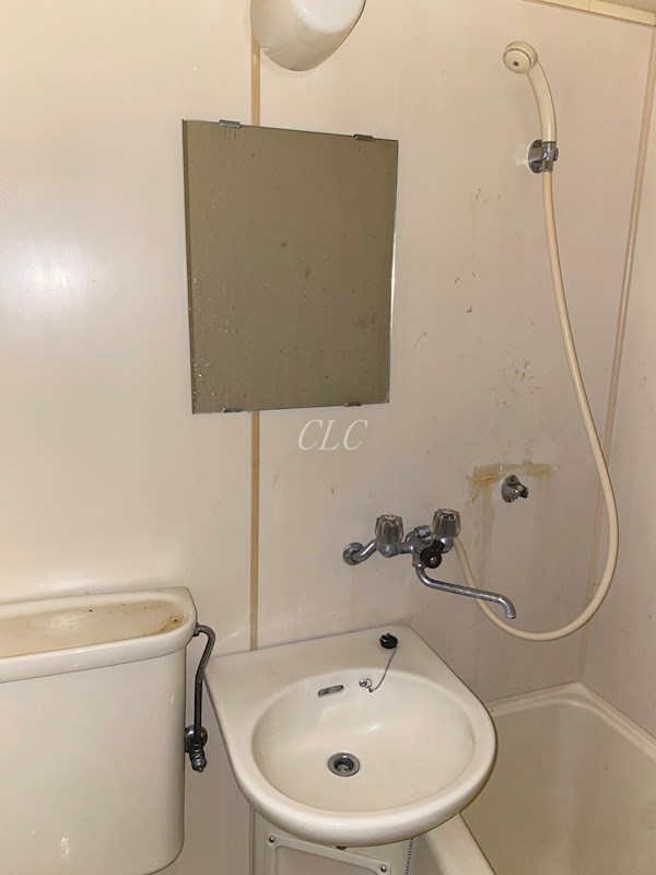 第2ビラ京松丸ビル その他4