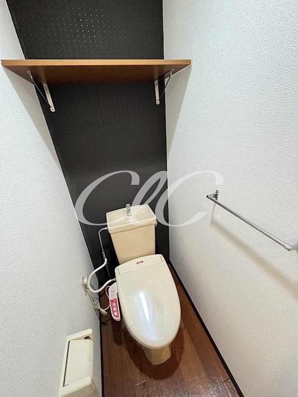 ワコーレ千住Ａ棟 その他3