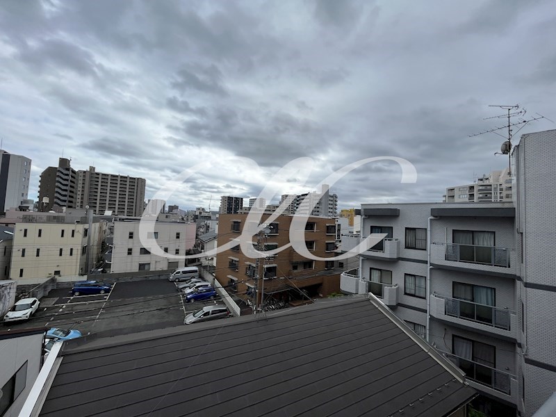 ワコーレ千住Ａ棟 その他7