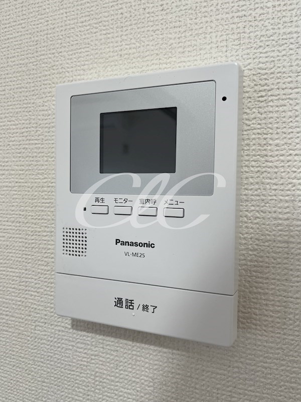 ワコーレ千住Ａ棟 その他14