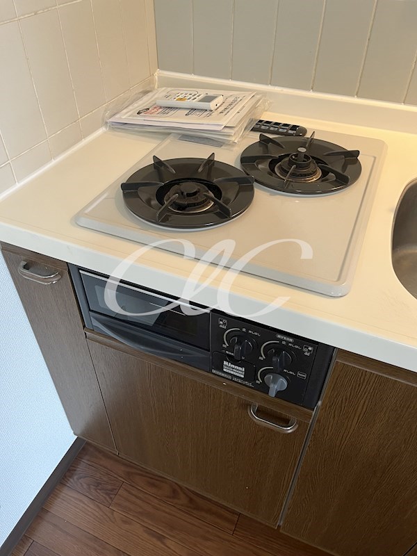 ワコーレ千住Ａ棟 その他15