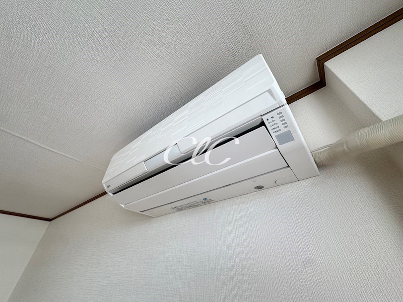 市川第２マンション その他1