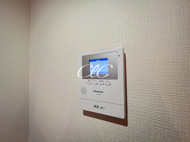 市川第２マンション その他6