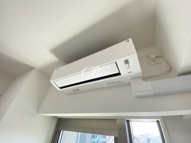 グランカーサ船堀Ⅱ その他8