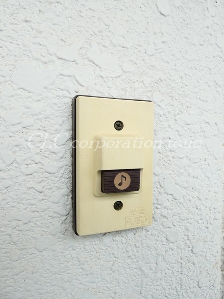 パールメゾン その他6