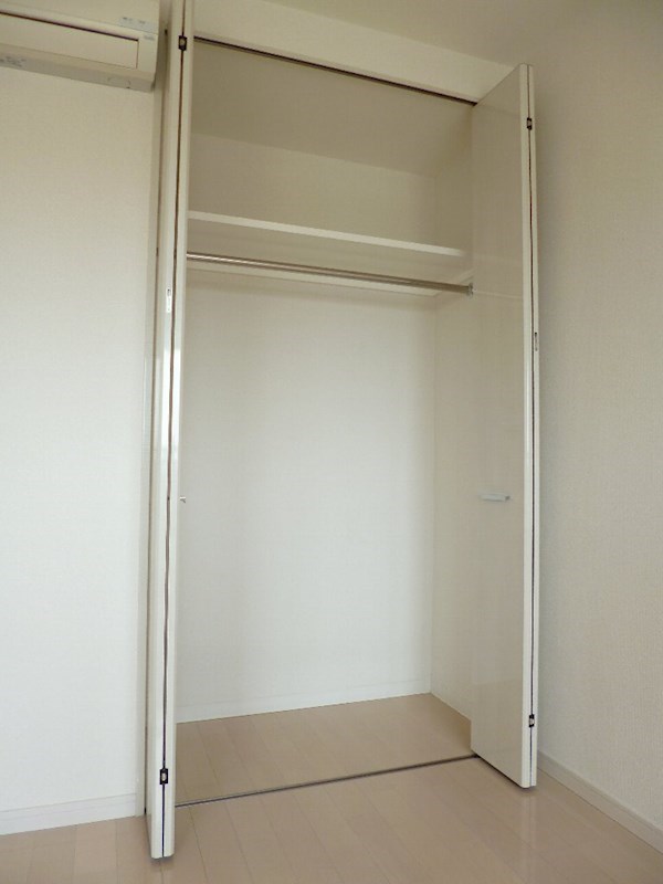 カスタリア北上野   その他3