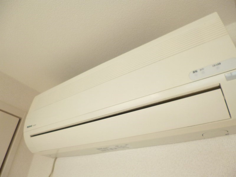 カスタリア北上野   その他8