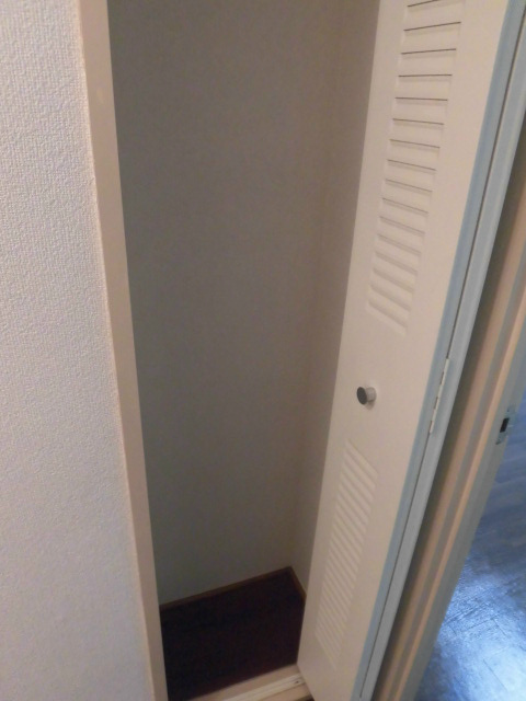 イクス新小岩 その他4