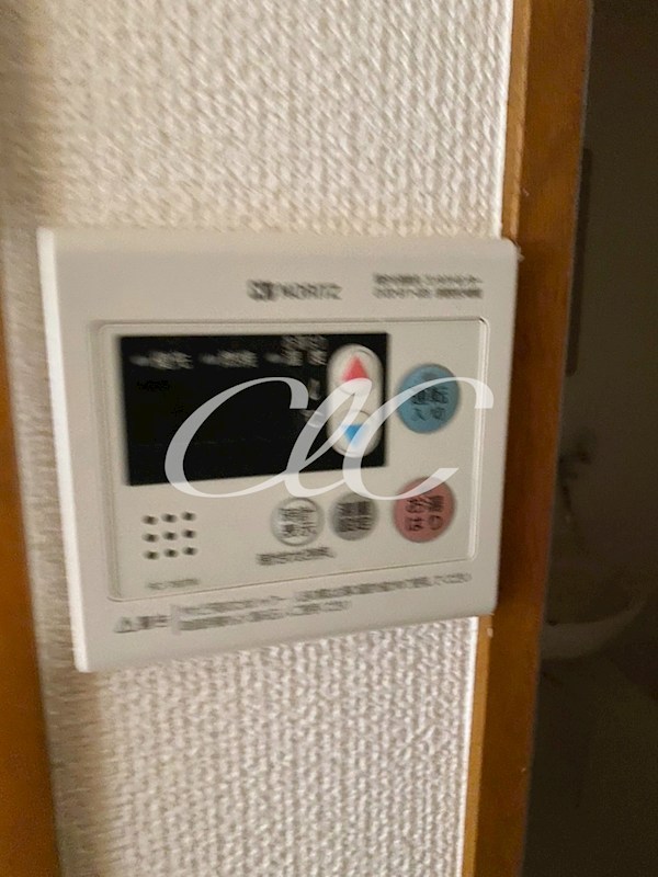 ゴールドマンション その他10