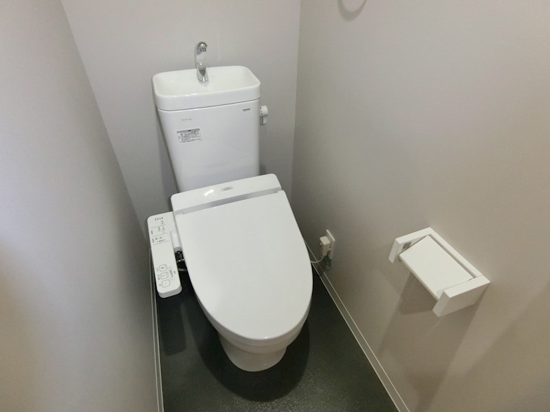 アンソレイユ その他1