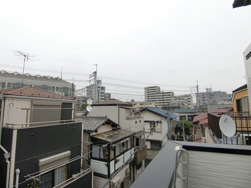 アンソレイユ その他3