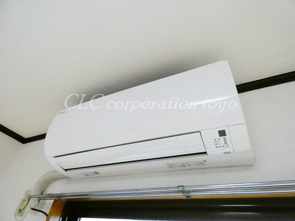 パールメゾン その他2