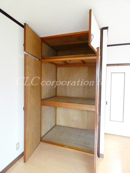 パールメゾン その他3