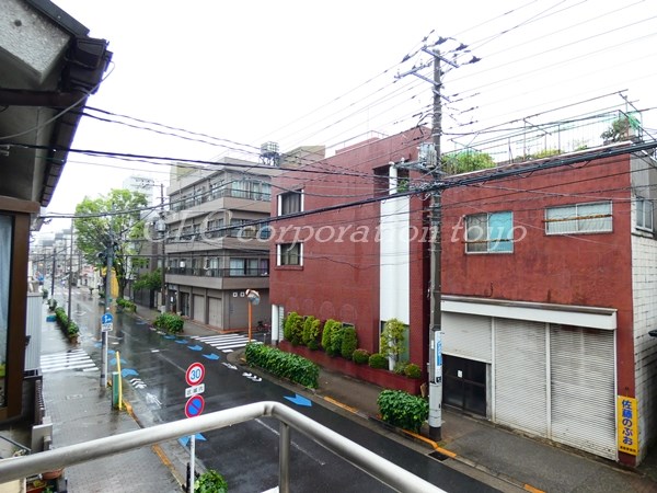 パールメゾン その他4