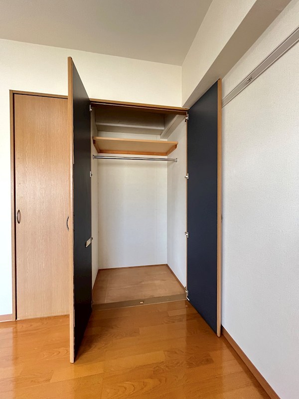 クレオ舞浜Ｂ その他2