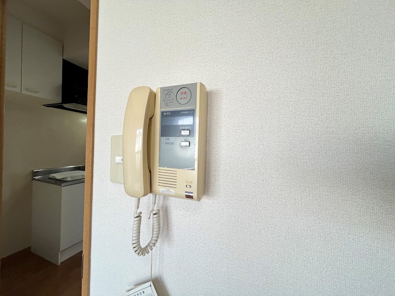 クレオ舞浜Ｂ その他4