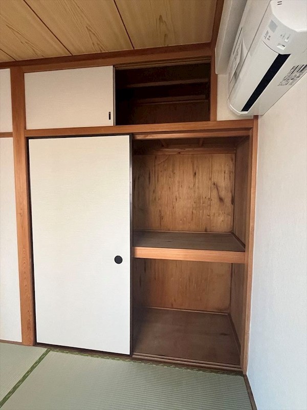 アビルハイツ その他2