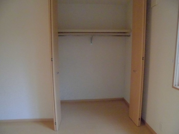 シャトレー東向島   その他2