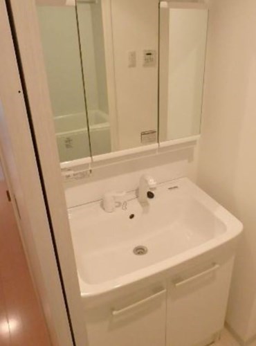 アルクス森下 その他1