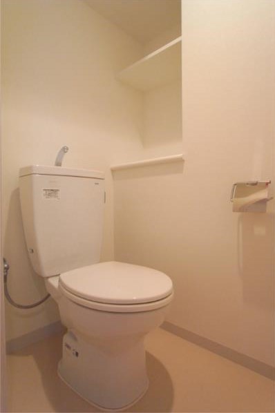 アルクス森下 その他2