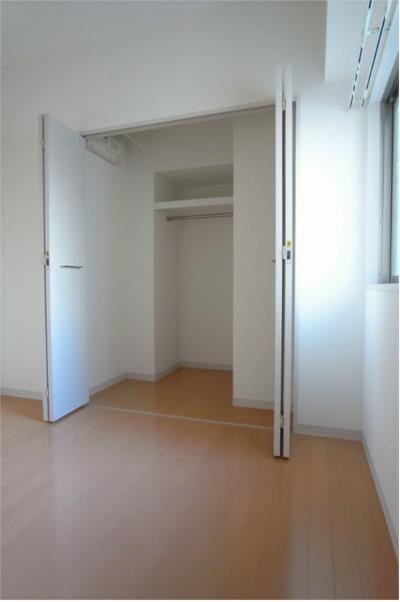 アルクス森下 その他3