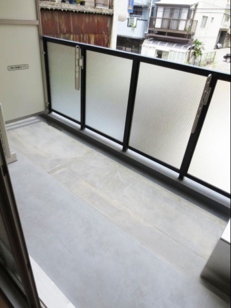 アルクス森下 その他5