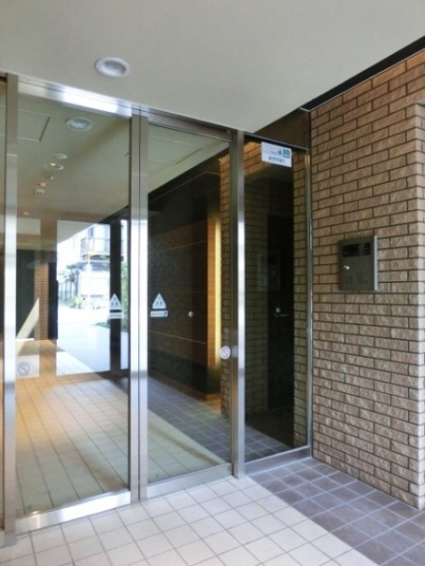 アルクス森下 その他7