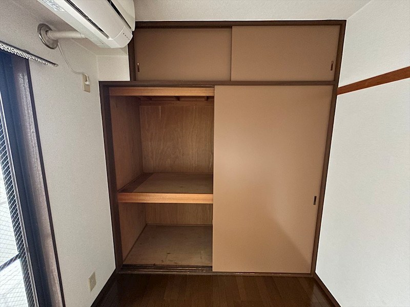 ぶるーハイツ その他1