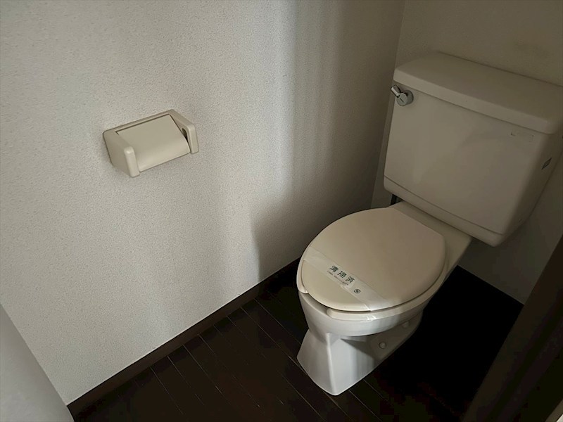 ぶるーハイツ その他2