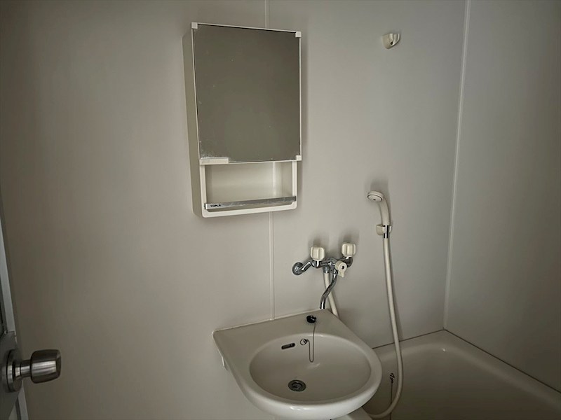 ぶるーハイツ その他3