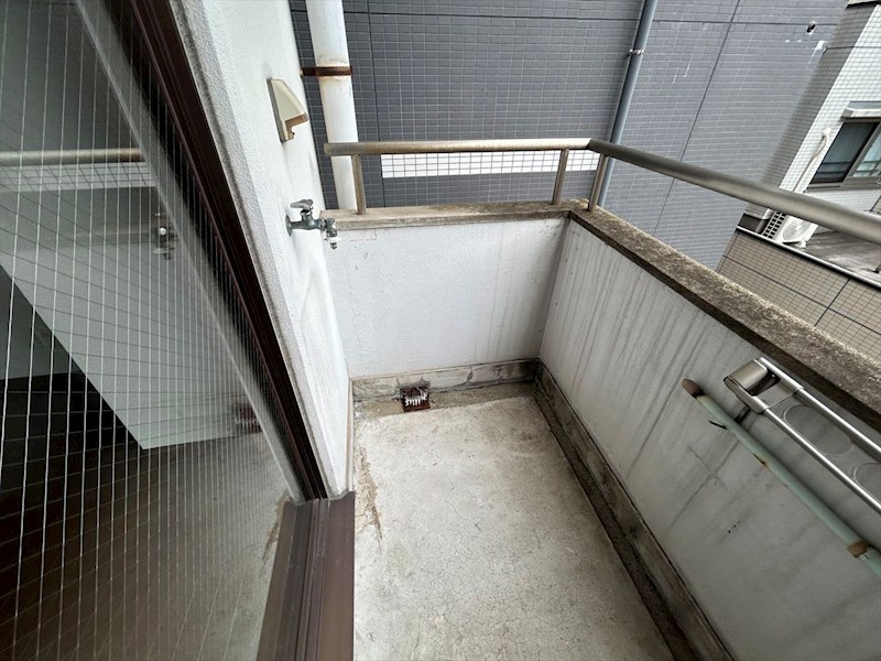 ぶるーハイツ その他5