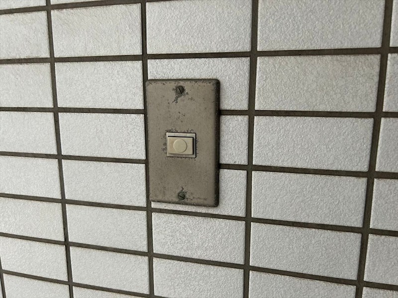 ぶるーハイツ その他6