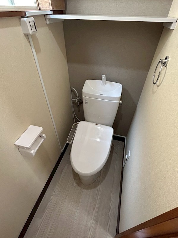 東葛西戸建 その他1