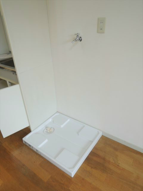 パールフラッツ  その他7