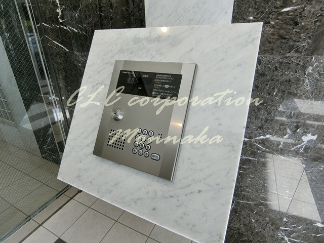 横網リバーイースト  その他外観3