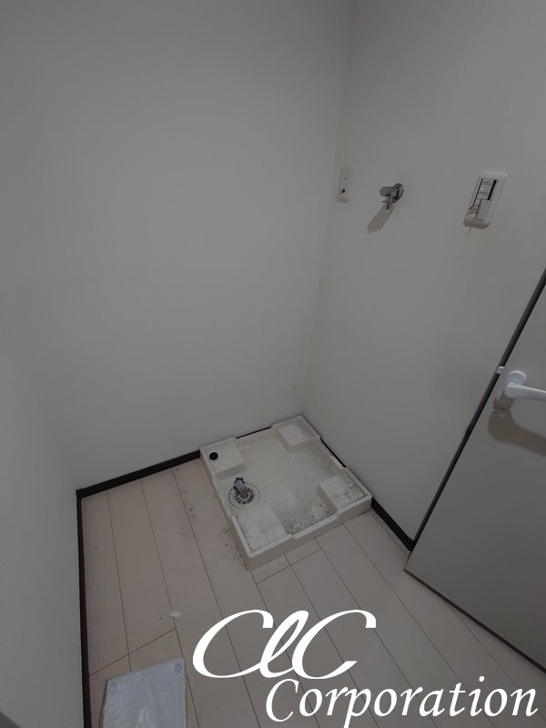 白岩荘 その他6