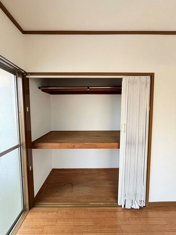 沖ハイツ その他4