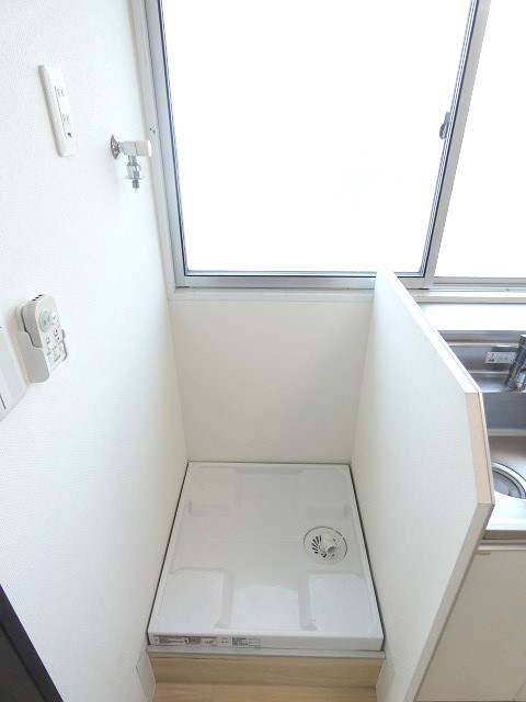 リバーサイド小澤 その他2