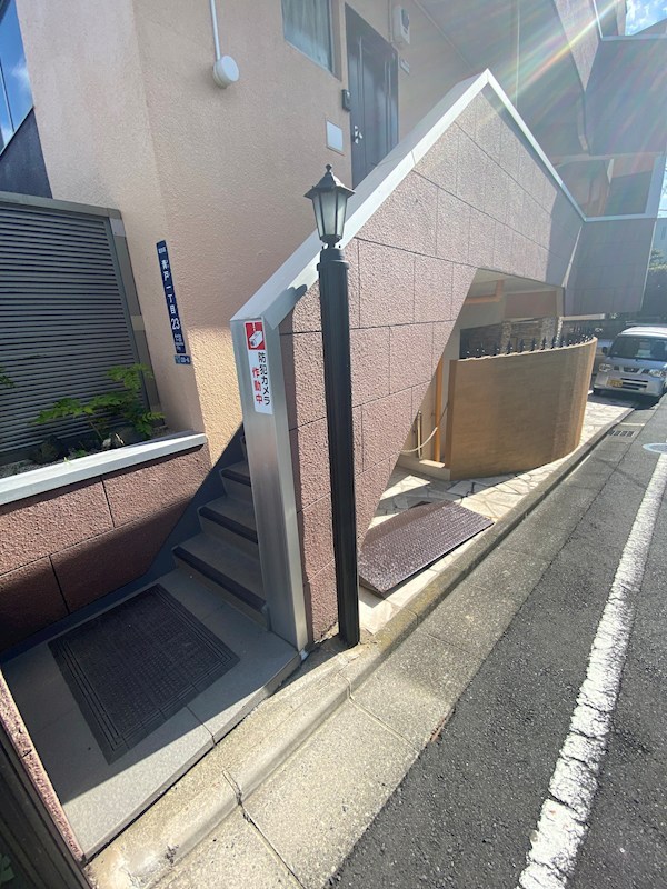 リバーサイド小澤 その他6